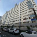 서동공원주유소 이미지