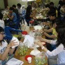 구례농장 이미지