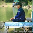 황청낚시터 이미지