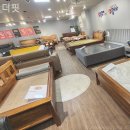 더핏 | 운정가구단지 더핏 직접 앉아본 리얼후기