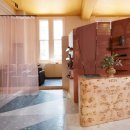 느낌헤어 이미지