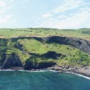 진배목장 | [제주여행] 2013 여름 Jeju Island 기록 / 배타고 우도 가는 길, 우도버스투어