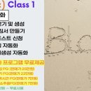 머니헌터 네이버블로그