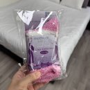 시점 민락점 | [산후조리원] 우먼피아 산후조리원 민락점 강력 추천 후기