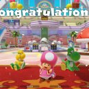 본죽금암점 이미지