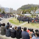 스카이큐브 이미지