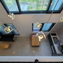 더시즌펜션 이미지