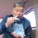 진량빙그레찹쌀떡