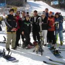 산장세탁소 이미지