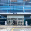 남한산성아트홀 소극장 이미지