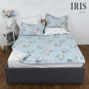아이리스 쇼핑하우