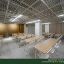 1층 다목적실 이미지