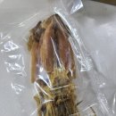 대창건어물 - 남구 명덕로14길 13 | 대창건어물
