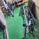 전동물병원 이미지