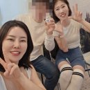 서연점핑 어진점