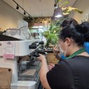 화순군민종합문화센터 이미지