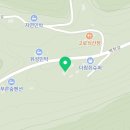 회두민박 이미지