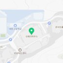 ㈜가온이엔티 이미지