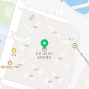 GS25 오산시티자이점 Daum카페