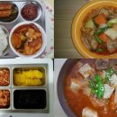 코덩이하우스