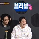 추계예술대학교 일반대학원 | [입학 꼴등 새내기가 4.5 된 방법] 대학생으로 살아남기 지침서(장학금 꿀팁 추가)