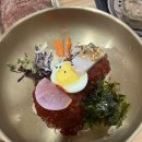 소양강스카이워크 | [춘천/근화동] 춘천 소양강스카이워크 맛집 / 막국수 찐맛집 후기 ‘명가춘천막국수’