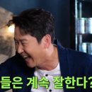 이하형농장 이미지