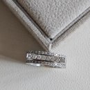 이터니티디자인스튜디오