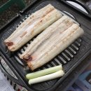 황제분식