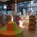 키즈드림아이엠씨병원 이미지