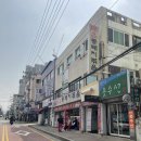 매운통돼지볶음 이미지