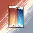 스마트폰 200 활용 | 아이폰/안드로이드 숨겨진 기능 발견, 스마트폰 활용도 200% 높이는 방법