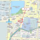 인천광역시 부평구 갈산1동행정복지센터 | 2026-04-29 [갈산역] 인천광역시 부평구 갈산동 171 부평지웰에스테이트트라이앵글171 1층130호 전유...