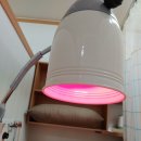 수열한의원 이미지