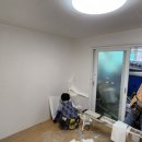 행복한온누리 이미지