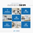 센트럴안과의원 이미지