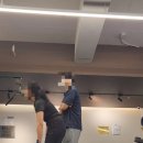 그린공간운동센터 수지구청점 이미지