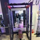 클럽훈짐 이미지