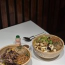 부산여자대학교 | 양정 샐러드 건강하게 맛있는 양정 맛집 연풀풀 양정직영점