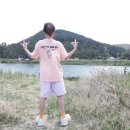 디스커버리키즈롯데평촌