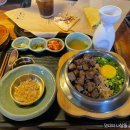 랩여주첼시점 | [푸드코트] 여주 프리미엄 아울렛 테이스트 빌리지 솔솥&타코벨 내돈내산 후기