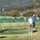 제7회 경산시장배 파크골프대회 후기 이미지