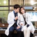 툰스튜디오 이미지