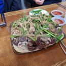 나주식당 - 포천시 | 나주식당