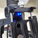 미래모터스 이미지