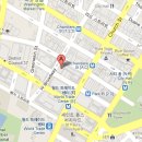 뉴욕마켓(NEWYORK MARKET) 티스토리