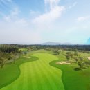 핀크스GC(회원제 18홀) 이미지