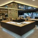 꼼꼼안경 | 인천 안경점 추천, 꼼꼼안경 인천논현점 다녀온 후기 👓