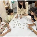 즐거운음악학원 이미지