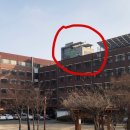 국립한밭대학교 S8동(건설공학관) 이미지